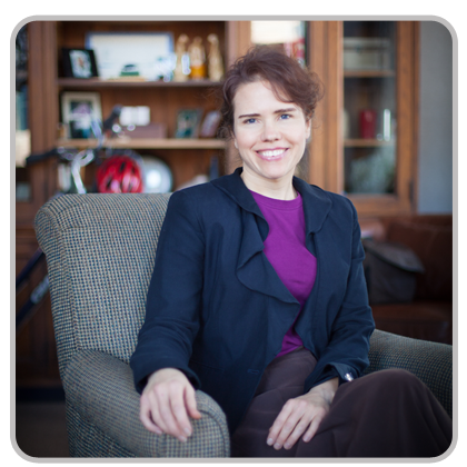 Jennifer Duffy